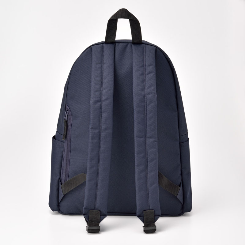 リュックサック-21S-Z19-P 画像1